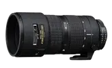 80-200mm f/2.8D ED AF Zoom-Nikkor