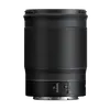 Z 85mm F1.8 S Nikkor